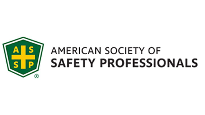ASSP