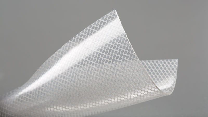 biopharma-sheeting