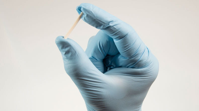 Drug-Eluting-Implant_1