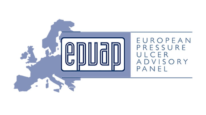 EPUAP