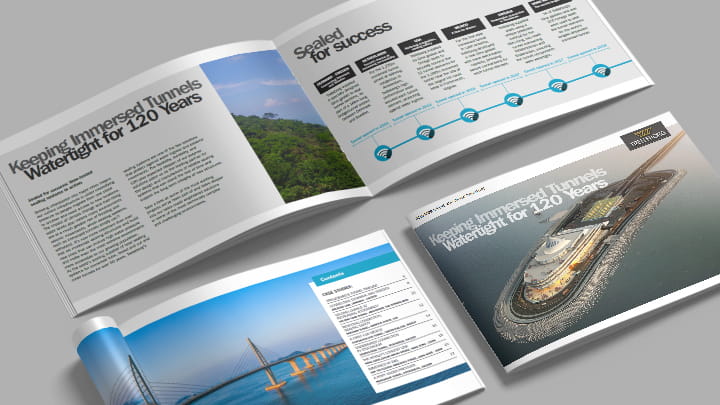 GME-Featured-banner-Immersed-tunnel-sealing