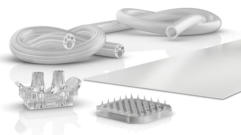 HealthcareMedicalRenderingweb