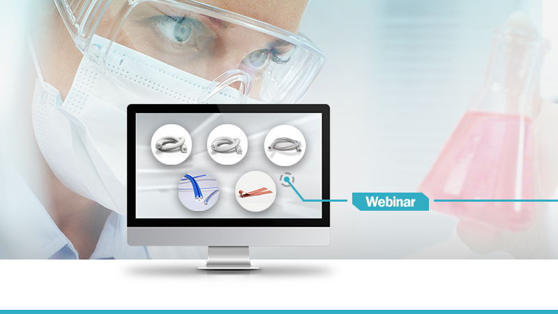 Advanced Extrusion Webinar