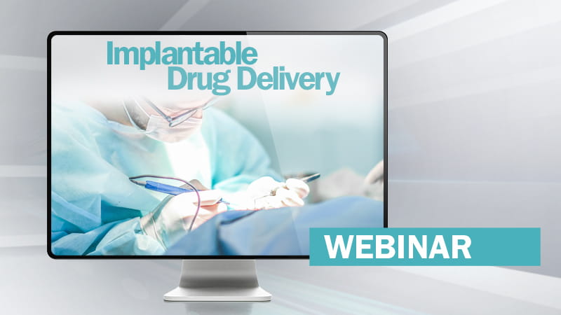 Implantable_Drug-Delivery