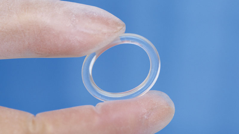 O-Rings_HM_web