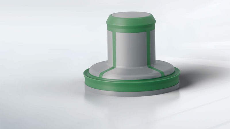 RDC_prototyping