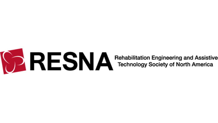 RESNA