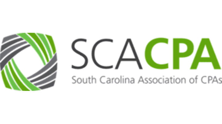 SCACPA