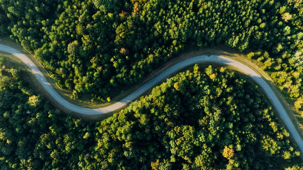 Sustainability-areal-road_1024x575