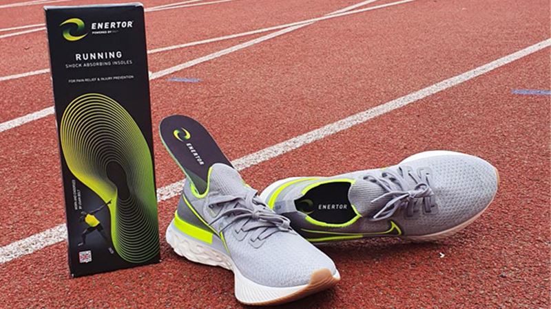 TECF-Running-Insoles-on-an-Athletics-track-720