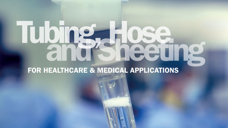 tubing_hose_sheeting_brochure