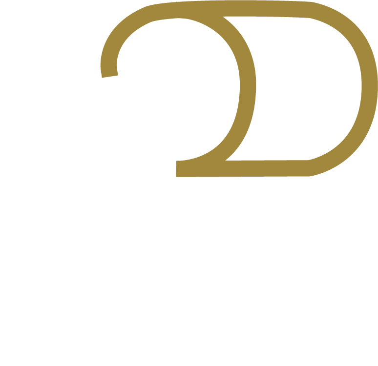 Icon wastewater