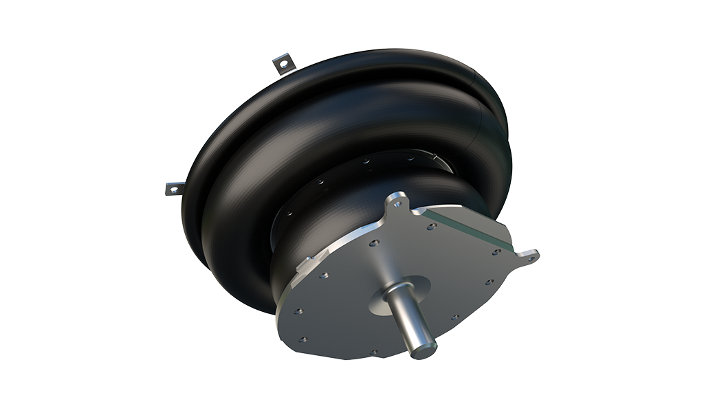 Airspring-System-Siemens-Thameslink_45_5509