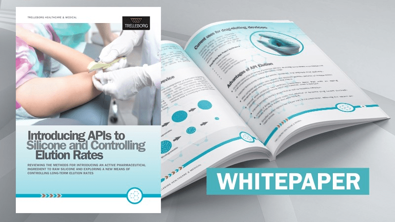 API Whitepaper Graphic