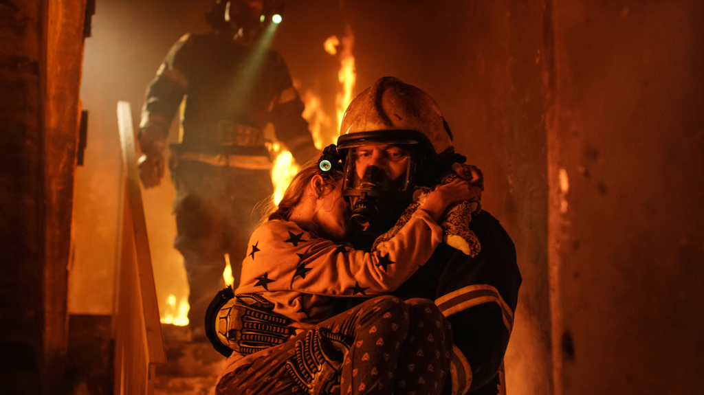 ECF_ProtectiveClothing-Fireman1_Protective_Safety