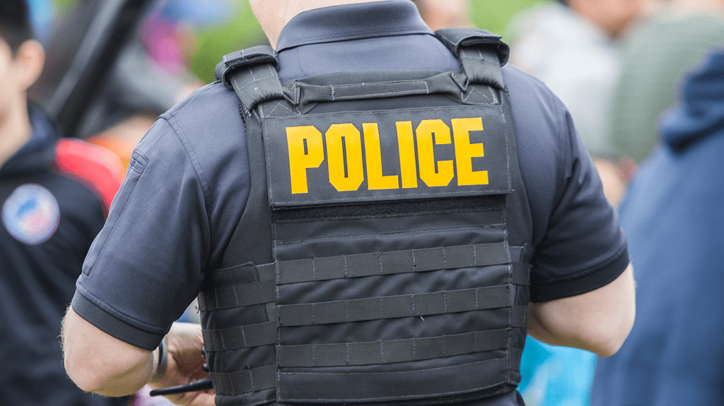 ECF_ProtectiveClothing_Police_Protective_Safety