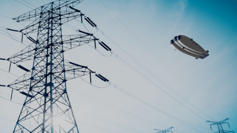 flofleet-balloon-near-wires-720