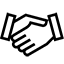 ill_agreement_b_rgb
