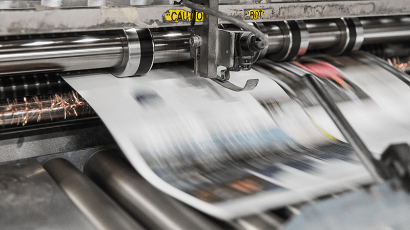 Media_press