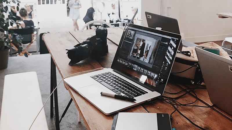 Media_studio