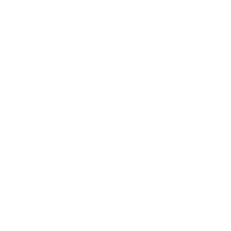nav_calendar_w_rgb