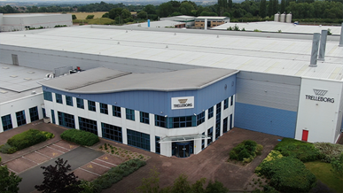 Office-UK