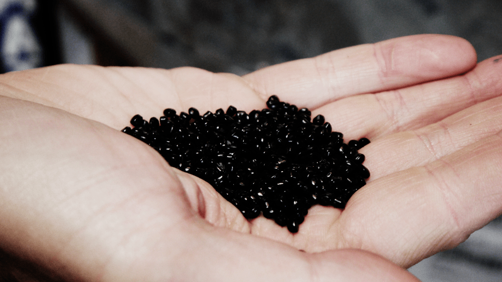 trelleborg w grains