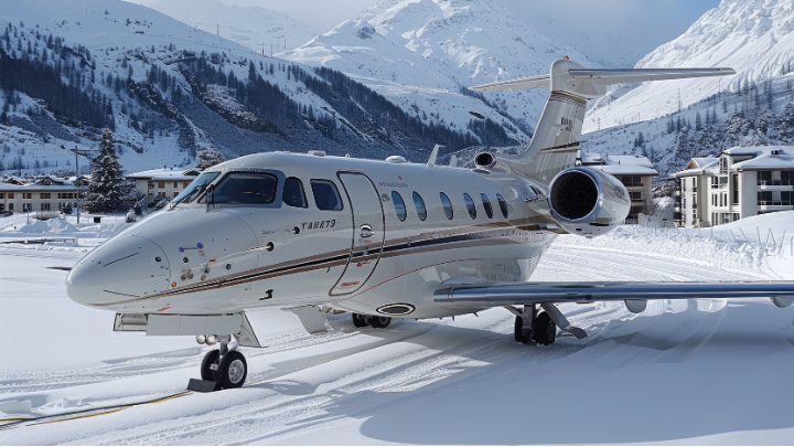 Trelleborg-ECF-Aerospace-Ice-Protection-Systems
