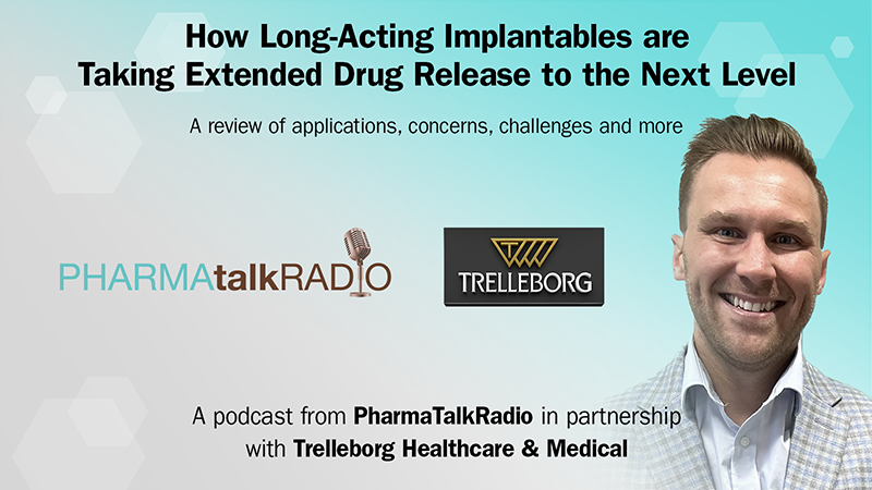 TSS_Podcast_PharmaTalk_Banner_180123