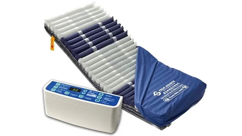 2024-True-Source-air-mattress-720x405