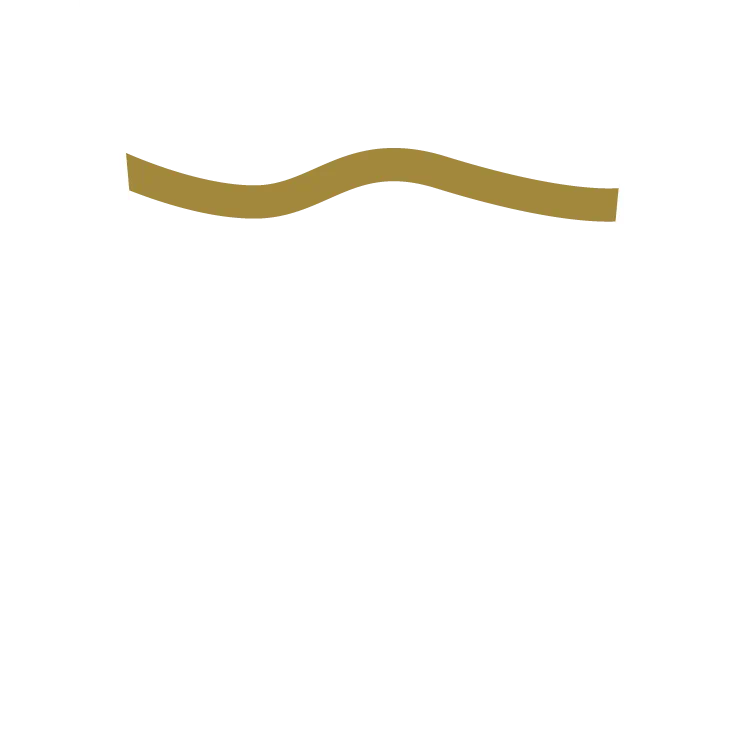 Icon drinking water