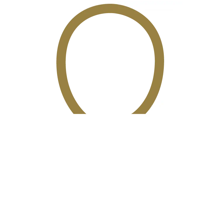 Icon sanitation