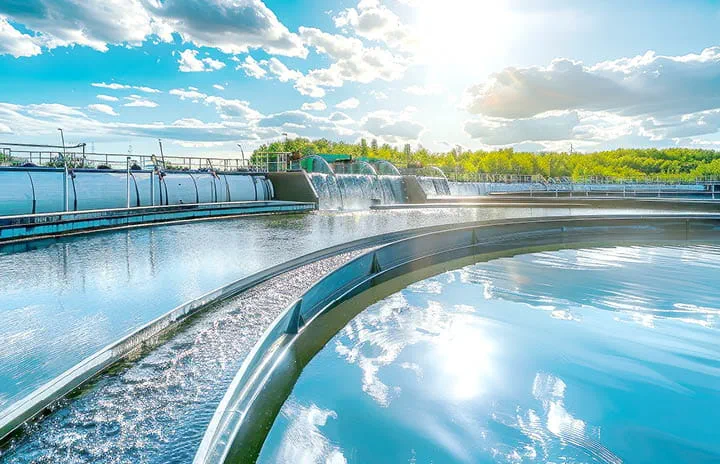 720x464_TWIS_Water-infrastructure-home