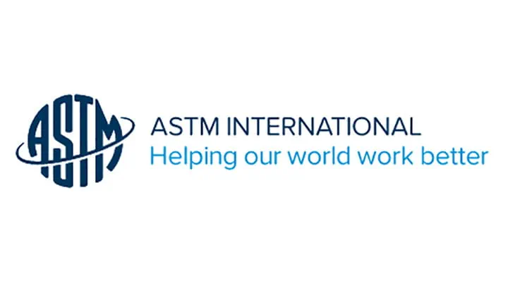 ASTM