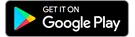 available-on-google-store-logo