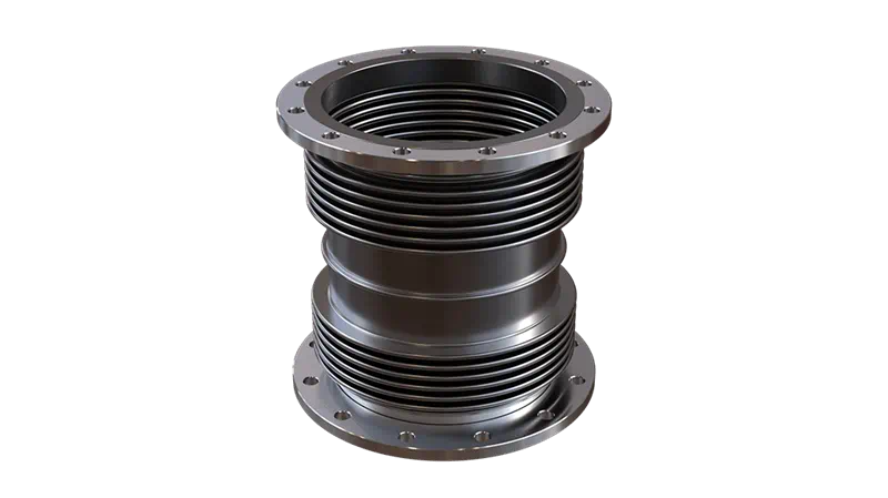 Balance-IX-DN-250