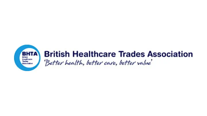 BHTA