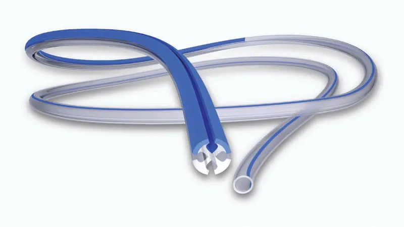 biopharma-extrusion