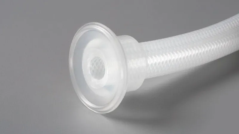 biopharma-fittings
