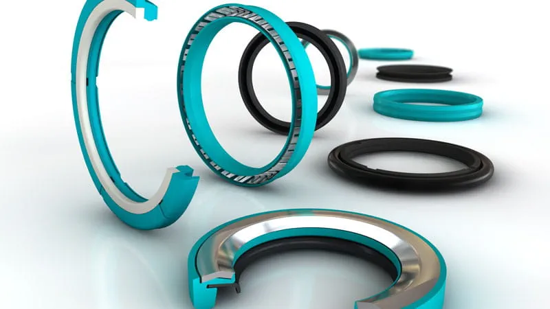 biopharma-seals