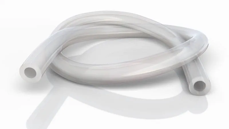 biopharma-silicone_tubing