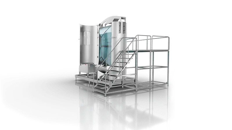 Bioreactor-web
