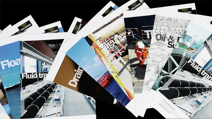 brochures_bandeau_1024x575