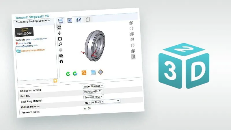 CAD-service