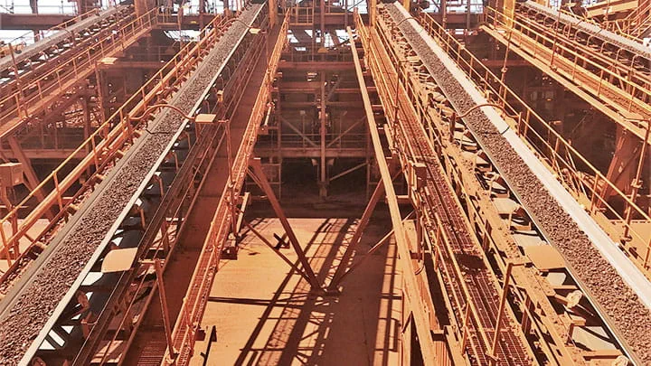 conveyor_component