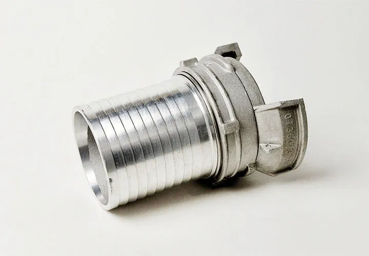 Couplings02