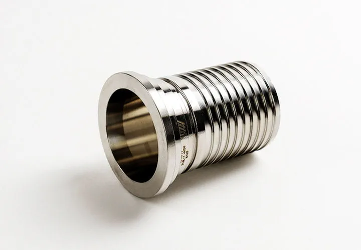 Couplings_intro