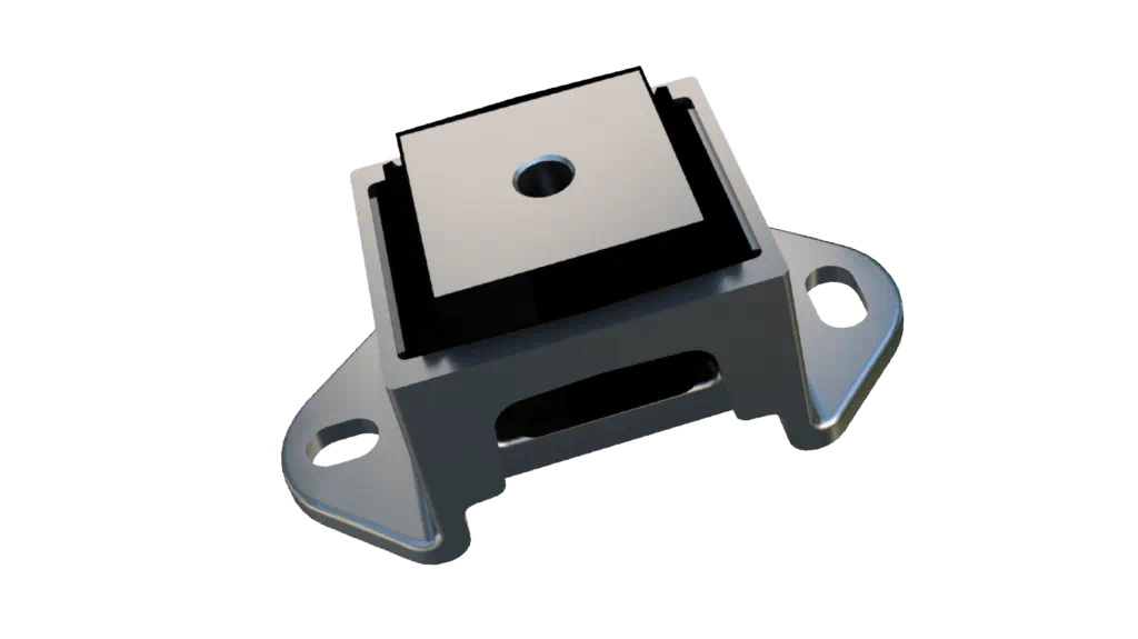 Cushyfloat-HD