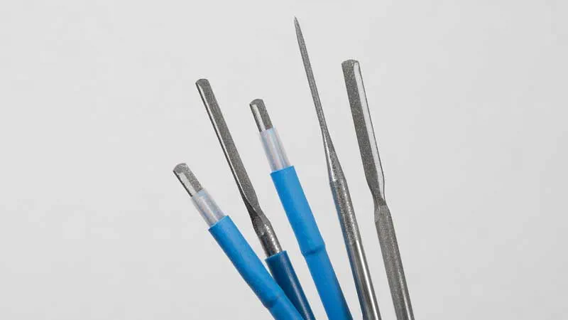 Silicone Dip Molding & Coating | Trelleborg Medical Solutions
