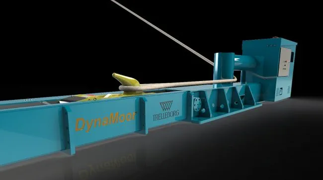 Dynamoor_news_thumbnail